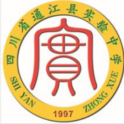 通江實(shí)驗(yàn)中學(xué)