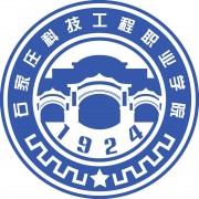 石家莊科技工程職業(yè)學(xué)院?jiǎn)握?></a>
<div   id=