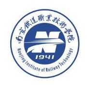 南京铁道职业技术学院单招