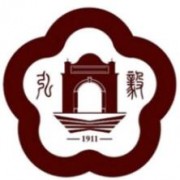 無錫城市職業(yè)技術(shù)學(xué)院單招