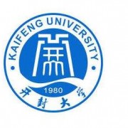 開(kāi)封大學(xué)單招