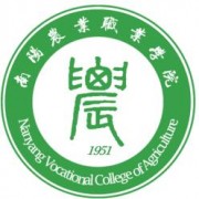 南陽農(nóng)業(yè)職業(yè)學(xué)院單招