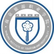 南京旅游職業(yè)學(xué)院?jiǎn)握?></a>
<div   id=