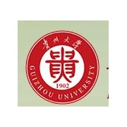 貴州大學附屬中學