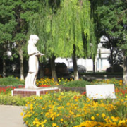 金昌技师学院 