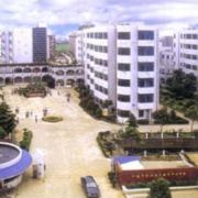 宁波职业技术教育中心学校
