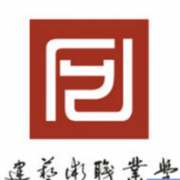 福建藝術(shù)職業(yè)學(xué)院?jiǎn)握?></a>
<div   id=