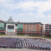 南京师范大学附属中学江宁分校