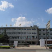 唐山开滦第一中学