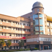 滁州市应用技术学校
