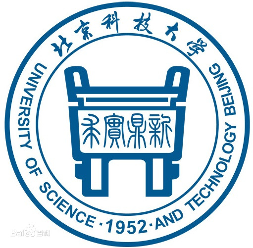 北京科技大學(xué)